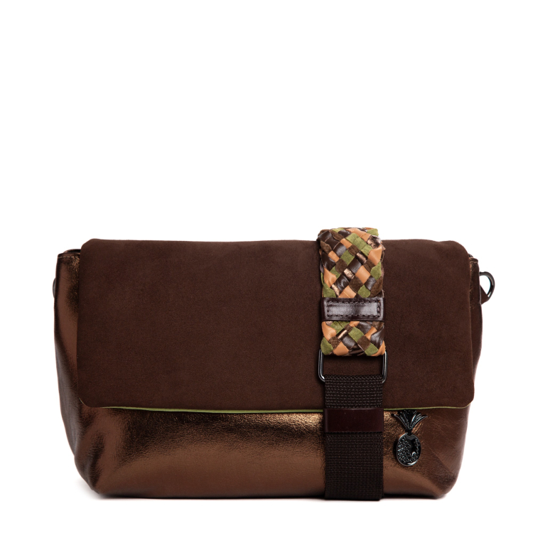 Bolsa Nuvem M