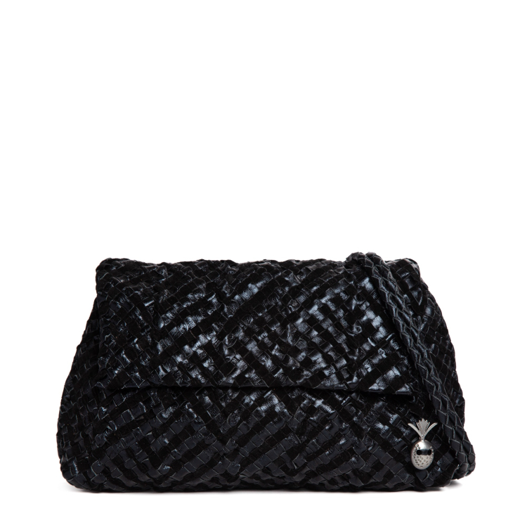 Bolsa Pétala