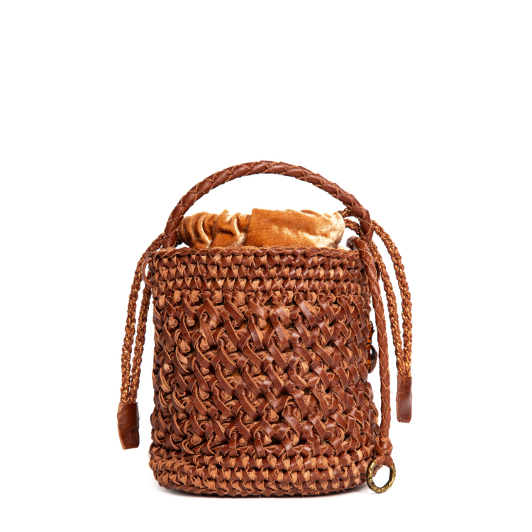 Bolsa Respiro