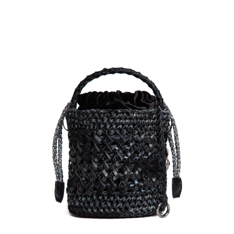 Bolsa Respiro