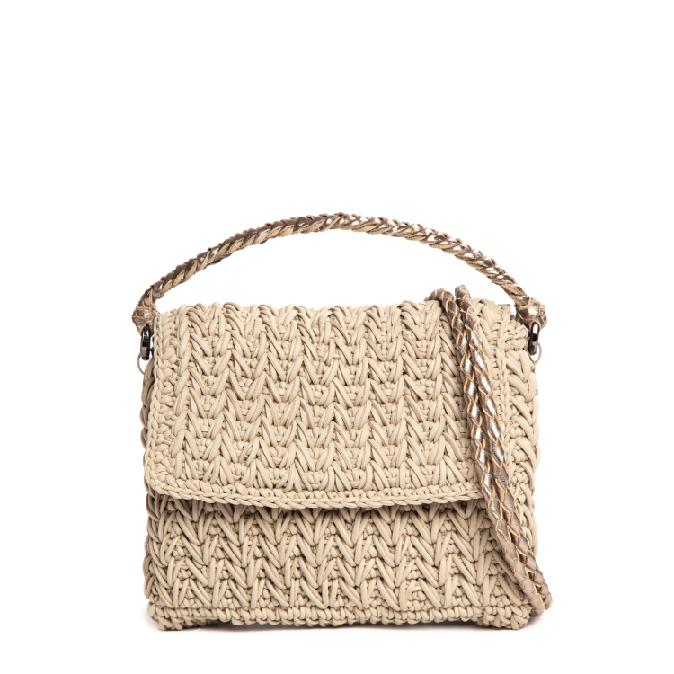 Bolsa Sonho