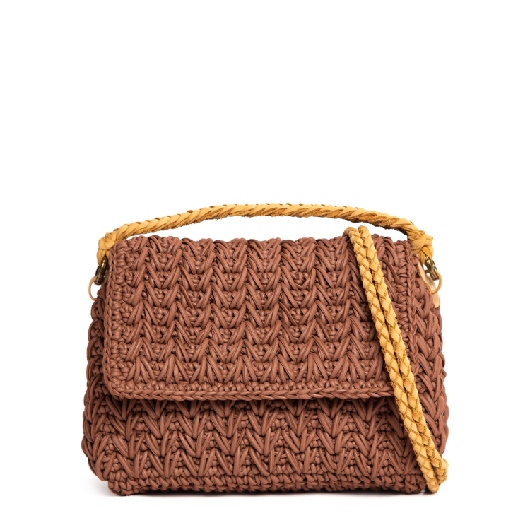 Bolsa Sonho