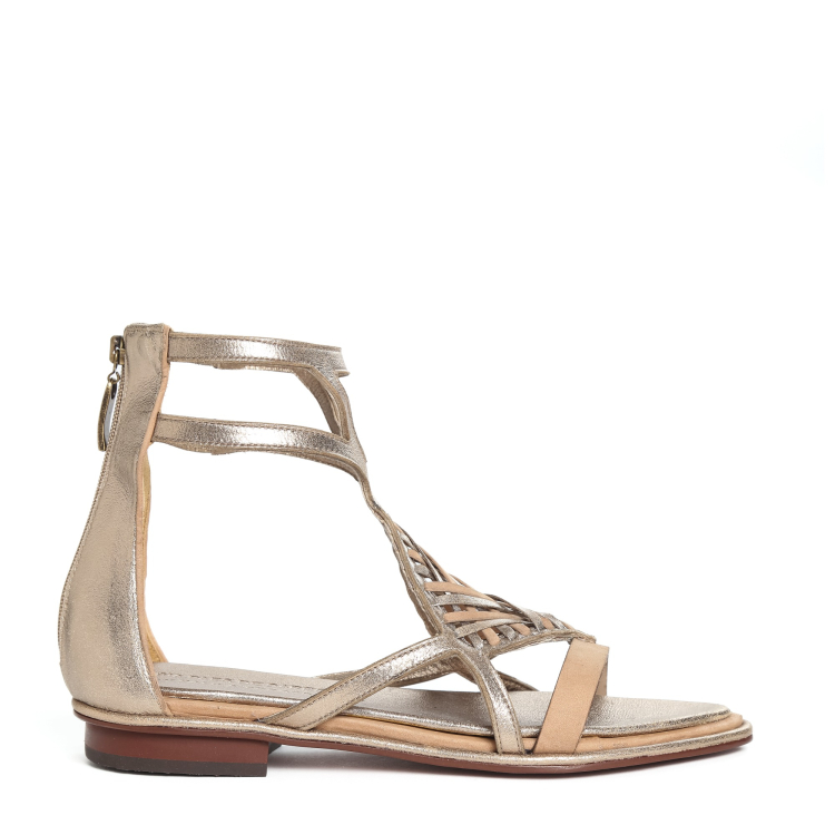 Gladiadora Pipa