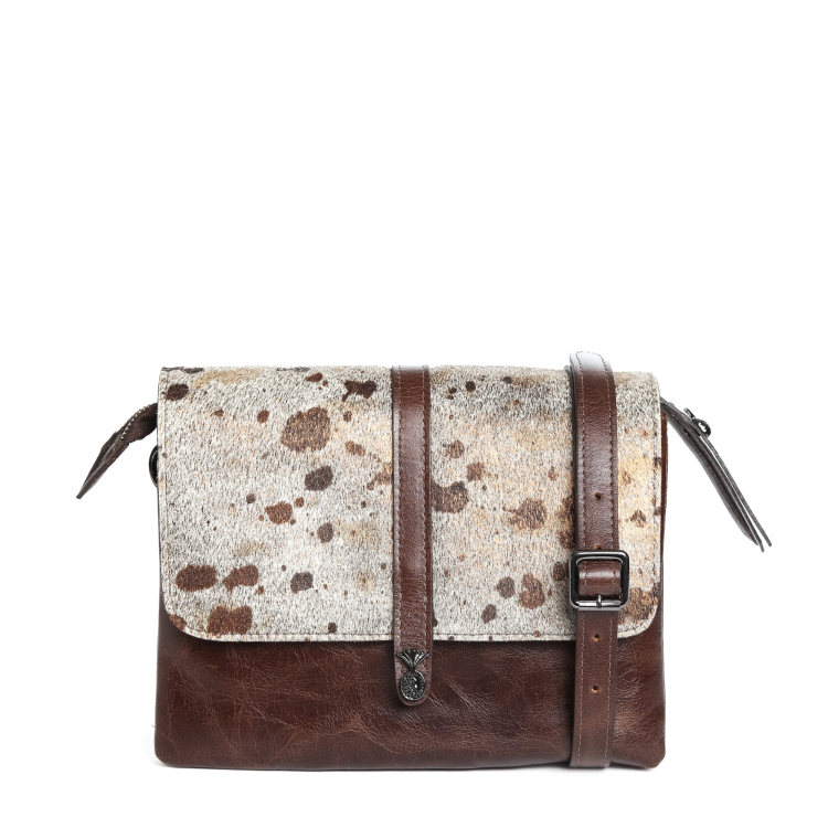 Bolsa Todo Dia