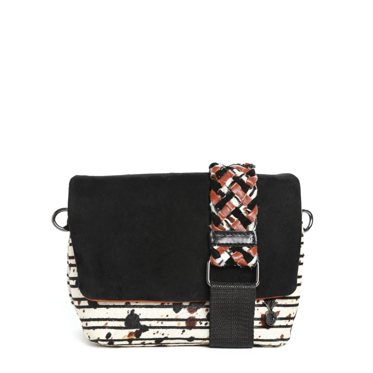 Bolsa Nuvem Mini