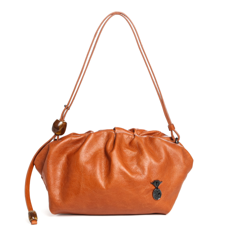 Bolsa Croissant