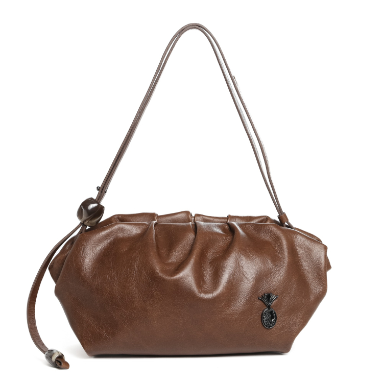 Bolsa Croissant
