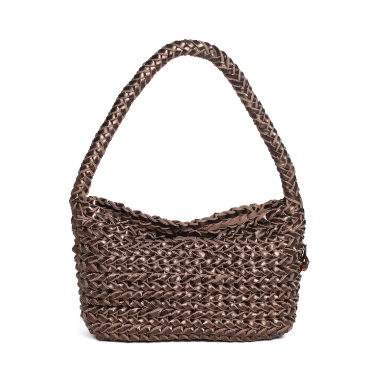 Bolsa Balaio