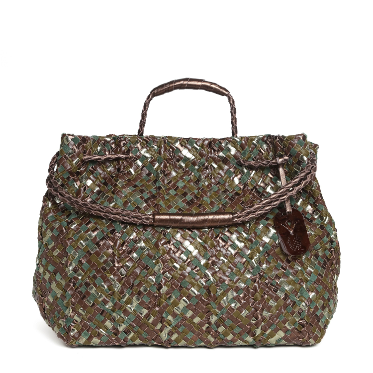 Bolsa Noruega
