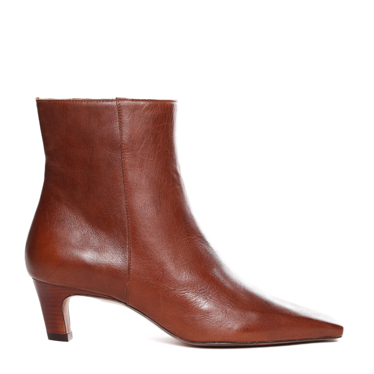Bota Chiqueti