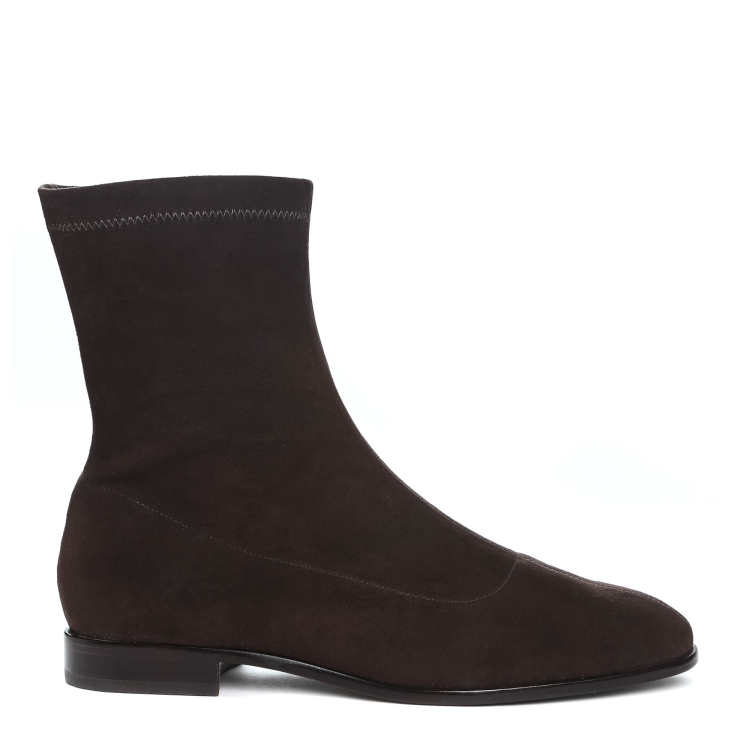 Bota Meia