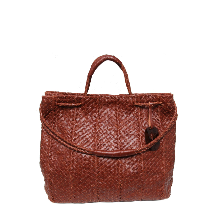 Bolsa Noruega