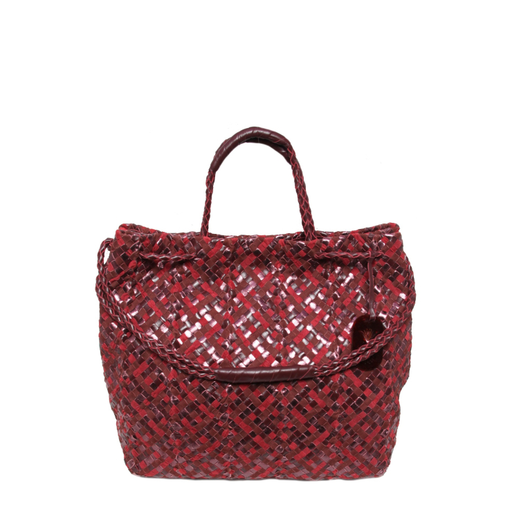 Bolsa Noruega