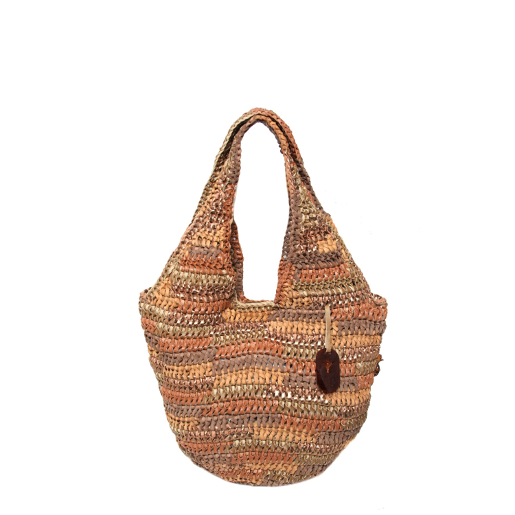 Bolsa Saco Noruega