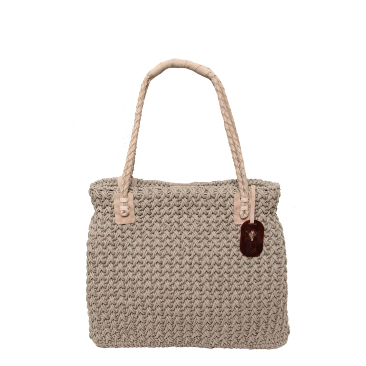 Bolsa Espanha