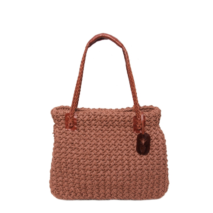 Bolsa Espanha