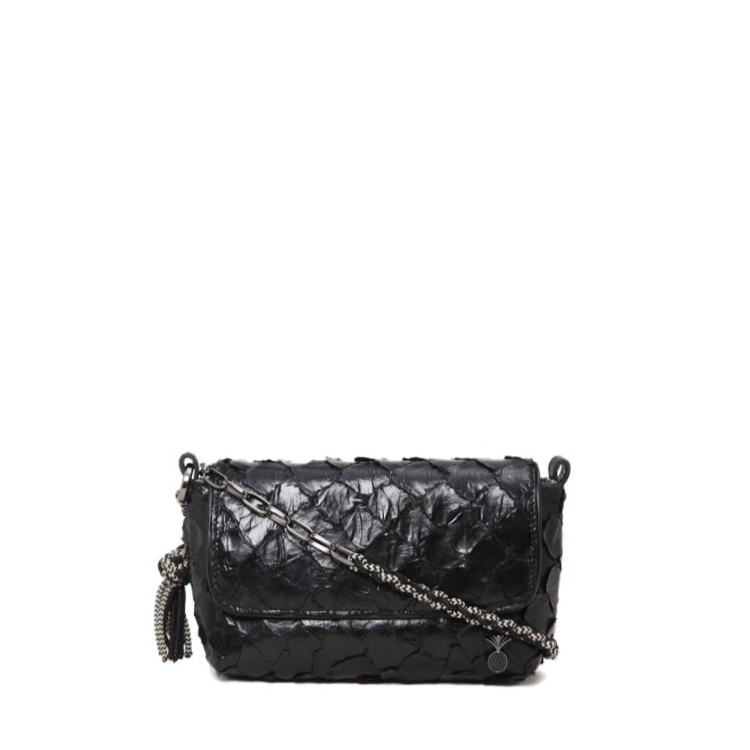 Mini Bolsa Pirarucu