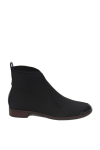 Bota Rasgo Médio
