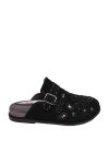 Clog Selaria