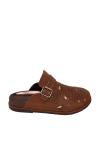 Clog Selaria