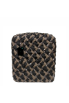 Puff Pequeno 35X35X45H
