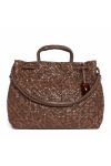 Bolsa Noruega