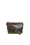 Bolsa Nuvem Mini