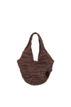 Bolsa Saco Noruega