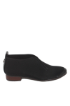 Bota Rasgo