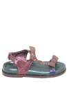 Birken Anatomica Nó T
