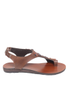 Rasteira Villa Multi Pedras