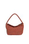 Bolsa Balaio