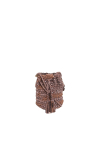 Mini Bolsa Barbicacho