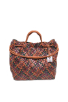 Bolsa Noruega