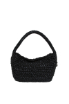 Bolsa Balaio