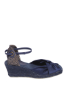 Espadrille Nó