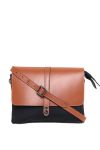 Bolsa Todo Dia P