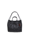 Bolsa Noruega