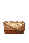 Mini Bolsa Pirarucu
