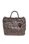 Bolsa Noruega