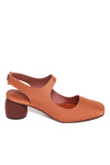 Scarpin Villa Boneca