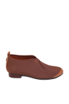 Bota Rasgo
