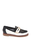 Mocassim Respiro