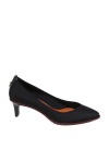 Scarpin Micro Decote V