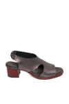 Sandália Micro Caminhos