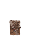 Mini Bolsa Tiracolo