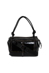 Bolsa Caimento
