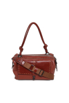 Bolsa Caimento