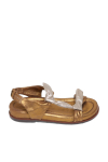 Birken Anatomica Nó T