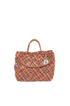 Bolsa Noruega